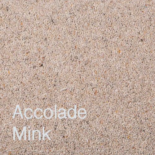 Accolade Mink Accolade Mink